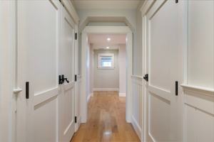 featured image of 2178 Post Road #300