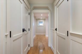 2178 Post Road #300 - Photo 1 of 1