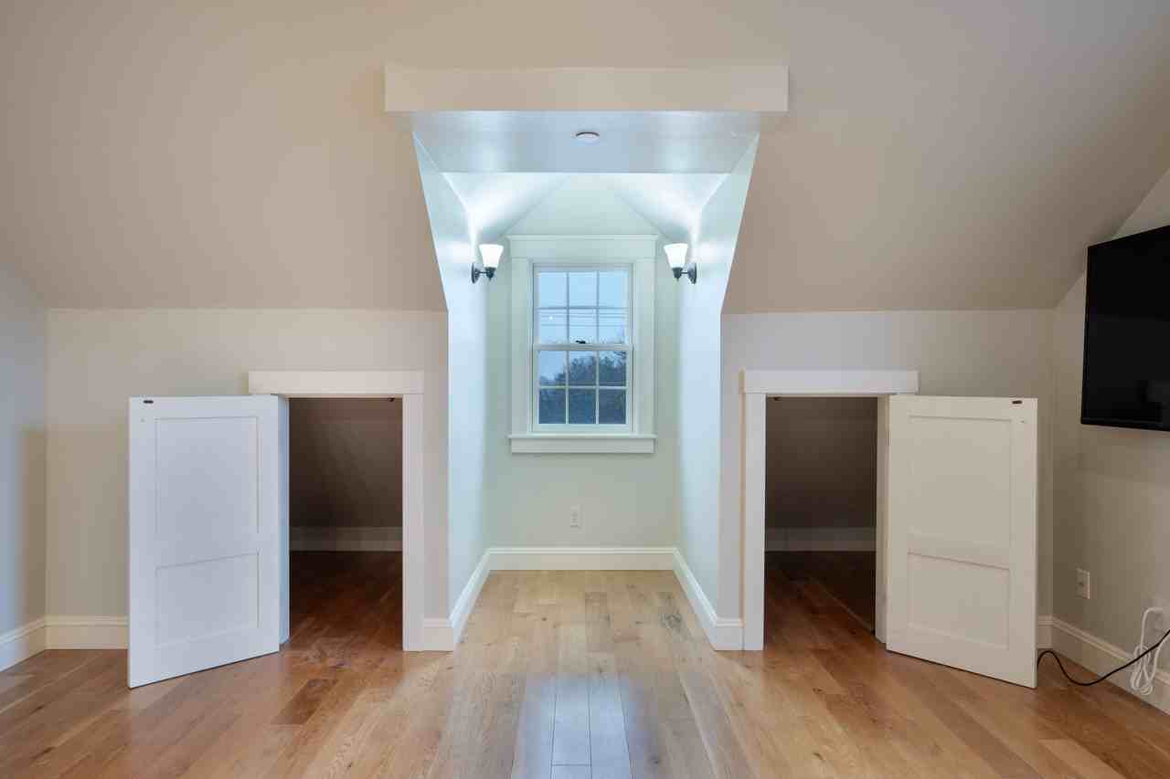 2178 Post Rd #300 - Photo 6 of 32