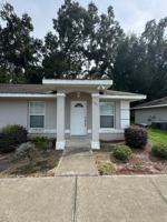 featured image of Southeast 55th Avenue Road #3201