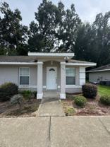 Southeast 55th Avenue Road #3201 - Photo 1 of 1