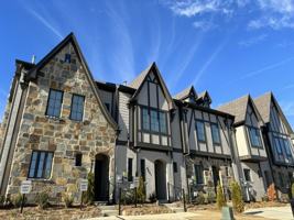 featured image of 4241 Lennox Drive