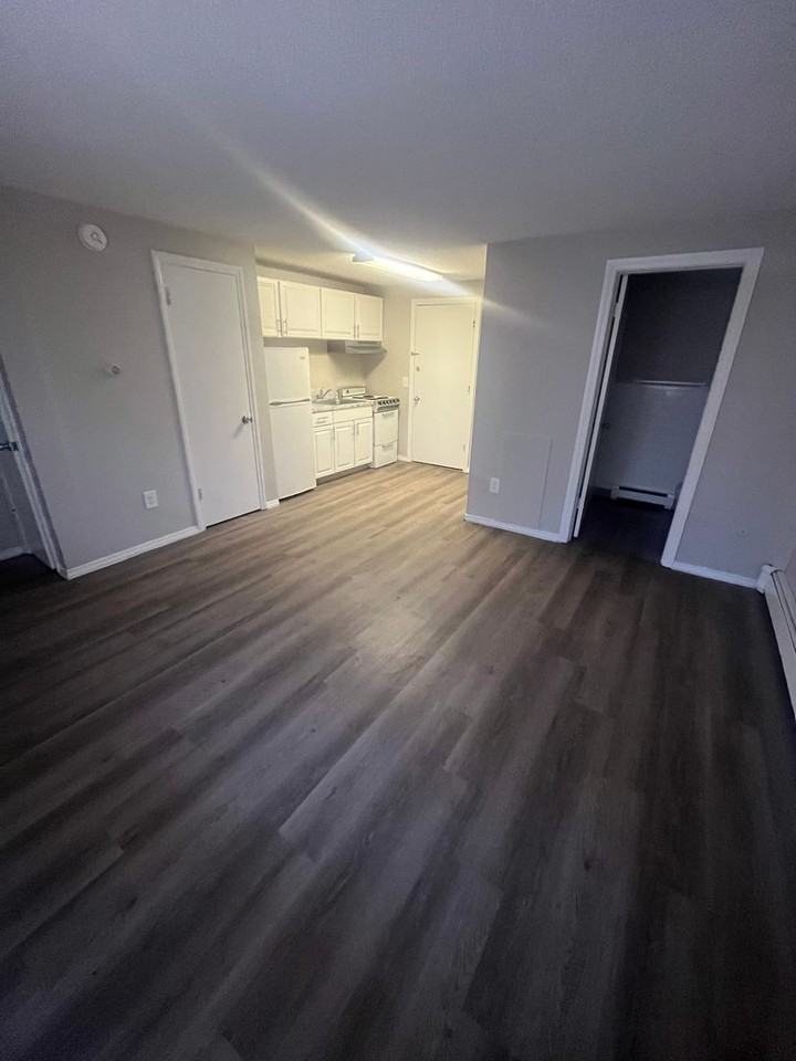 14-18 America St - Photo 5 of 13