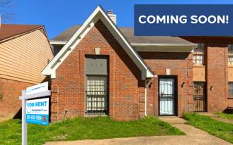 5572 Crepe Myrtle Drive #1 - Photo 1 of 1