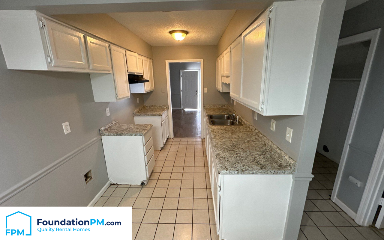 5572 Crepe Myrtle Drive #1 - Photo 3 of 12