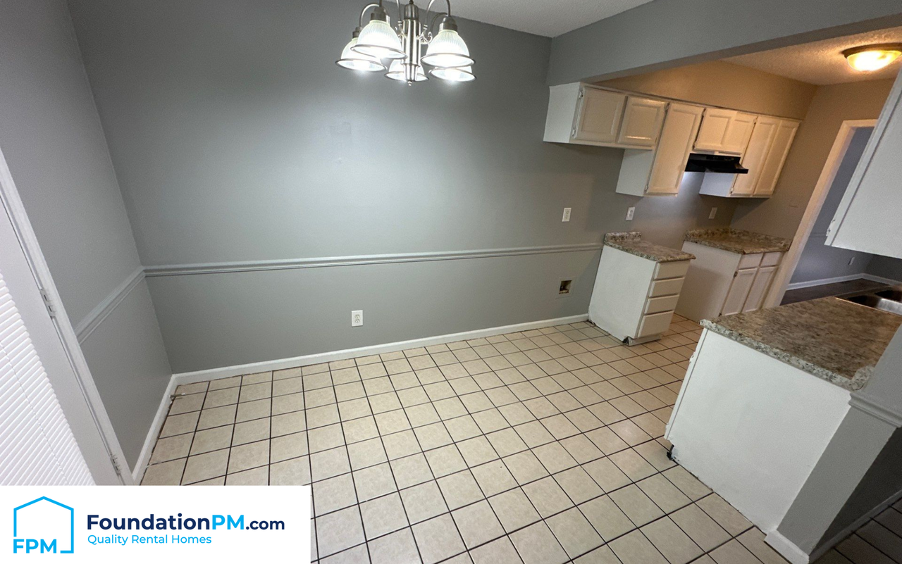 5572 Crepe Myrtle Drive #1 - Photo 4 of 12