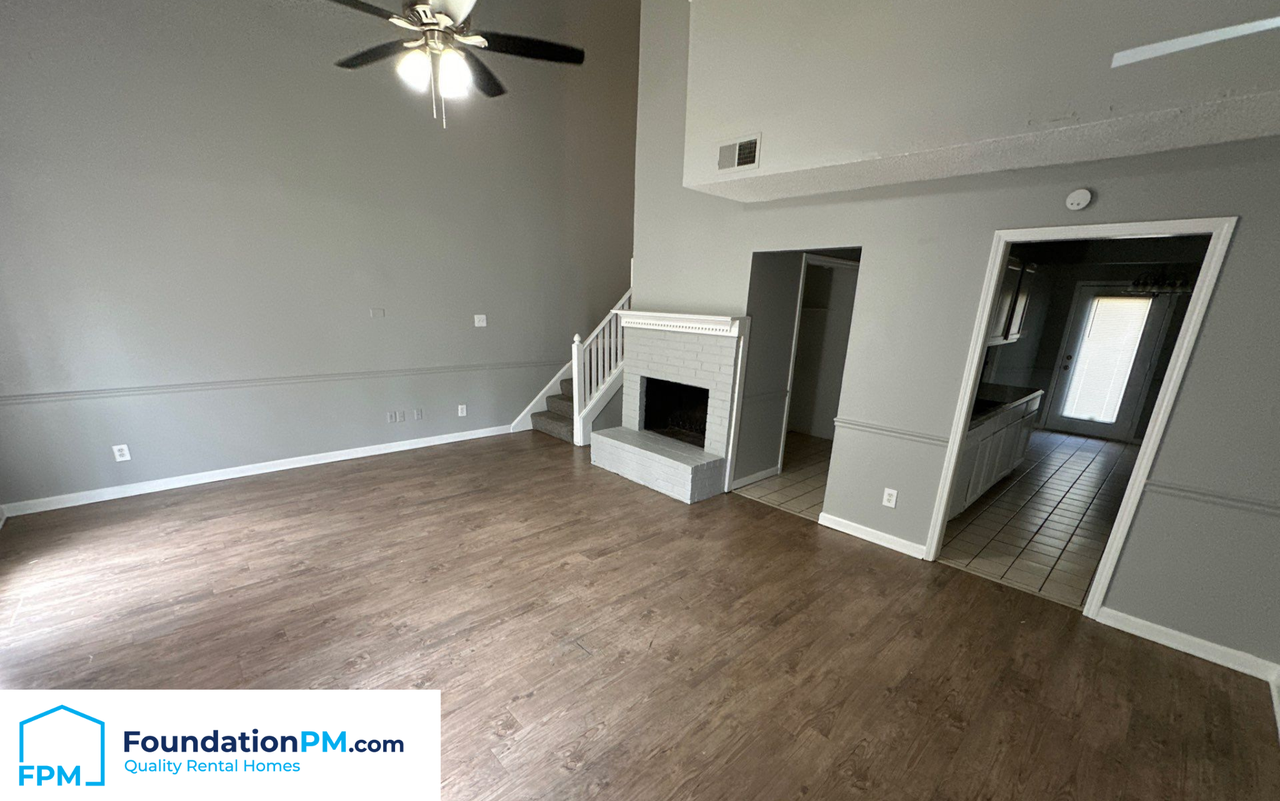 5572 Crepe Myrtle Drive #1 - Photo 5 of 12