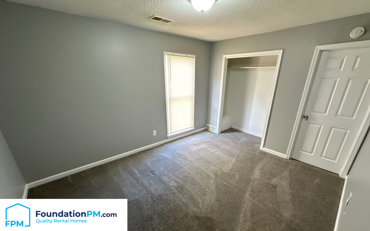 5572 Crepe Myrtle Drive #1 - Photo 6 of 12