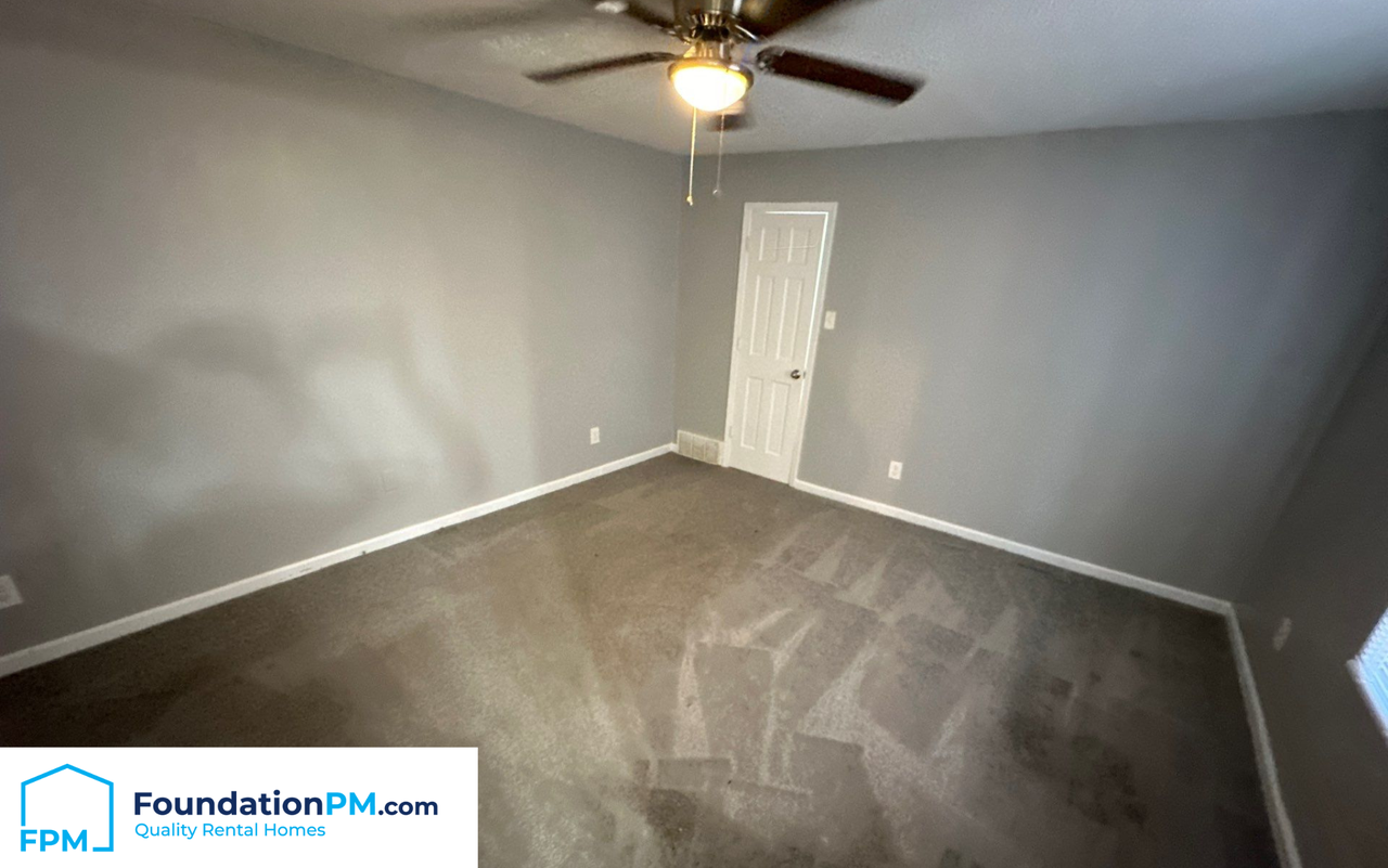 5572 Crepe Myrtle Drive #1 - Photo 7 of 12