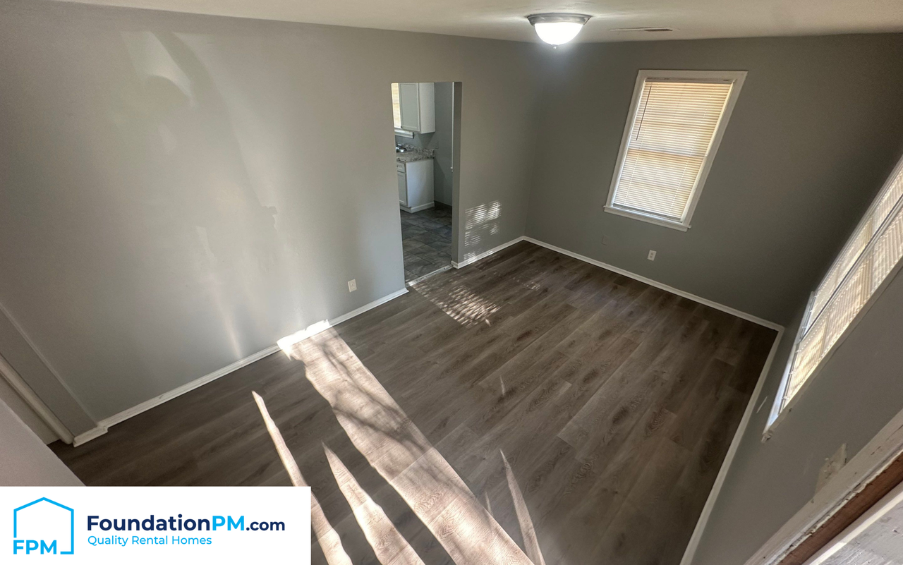 1776 S Goodlett St #1 - Photo 7 of 15