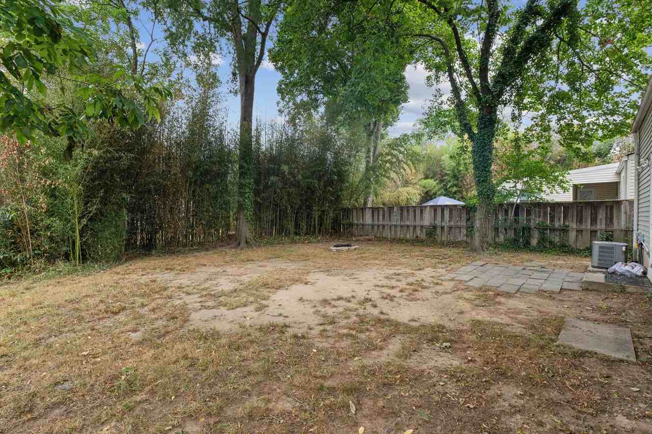 7510 Girard Ave #1 - Photo 5 of 5