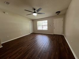 featured image of 309 Adams Drive #323