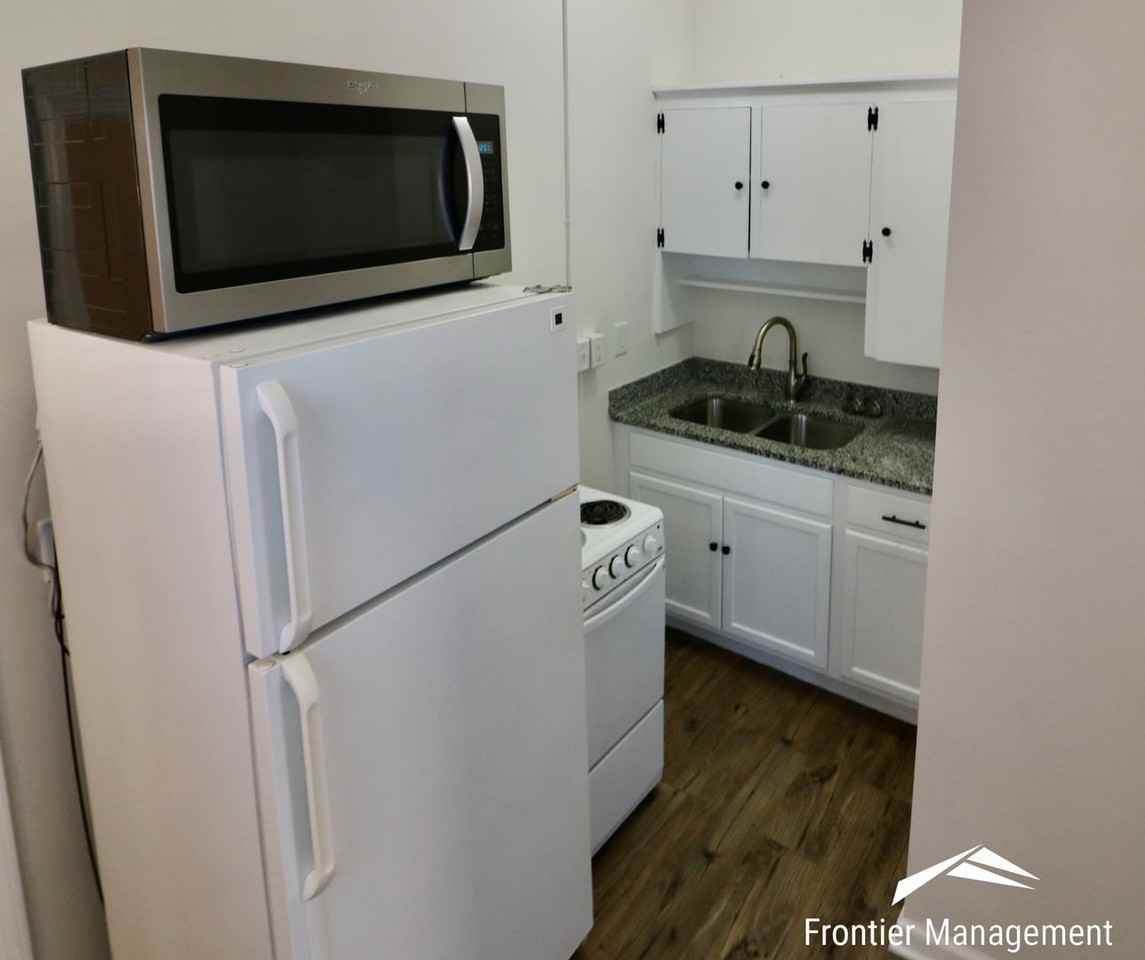 412 N 11th - Photo 4 of 18