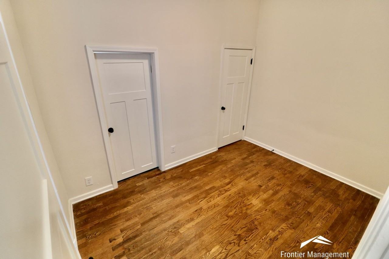 412 N 11th - Photo 5 of 18