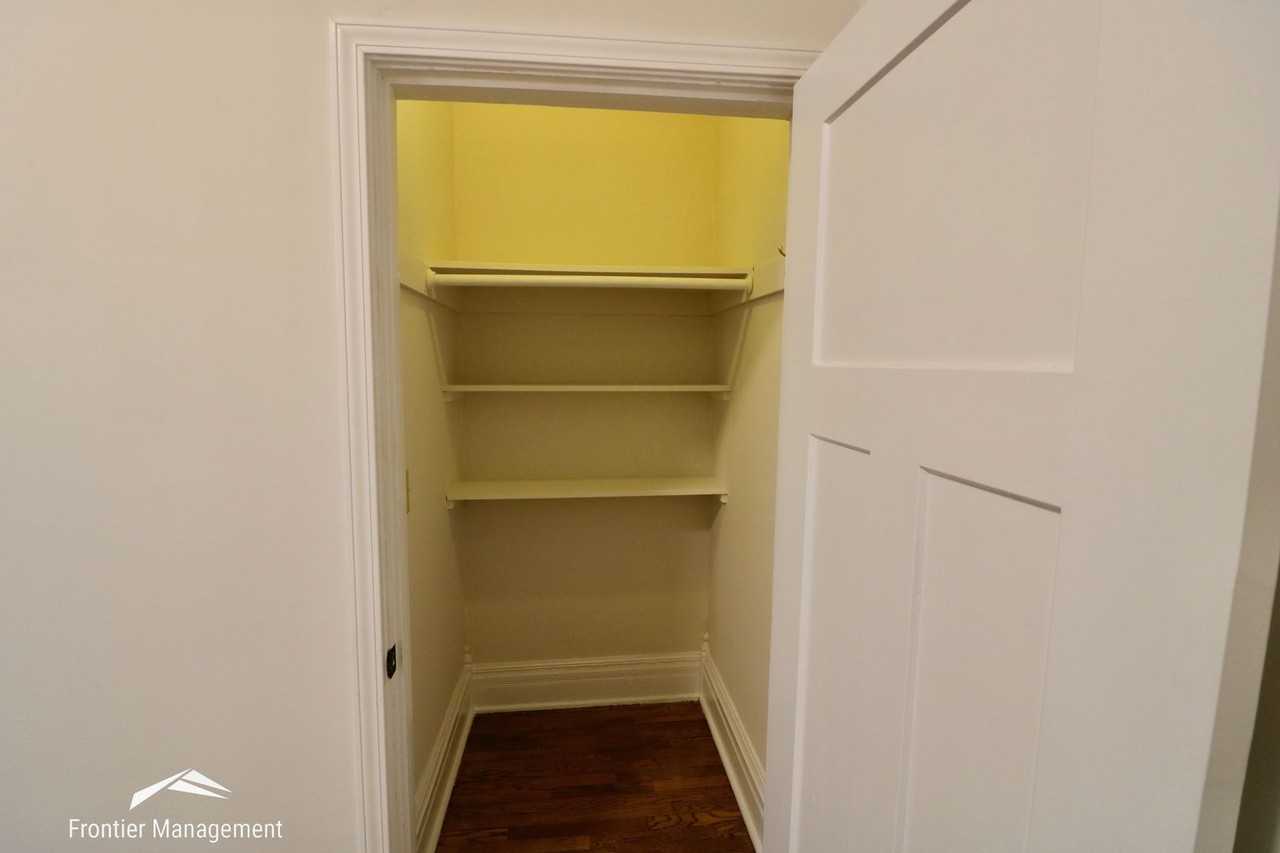 412 N 11th - Photo 6 of 18