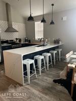 featured image of 4154 Se Inlet Ave #1