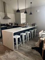 4154 Se Inlet Ave #1 - Photo 1 of 1