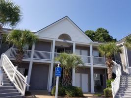 featured image of 889 Palmetto Trl #1