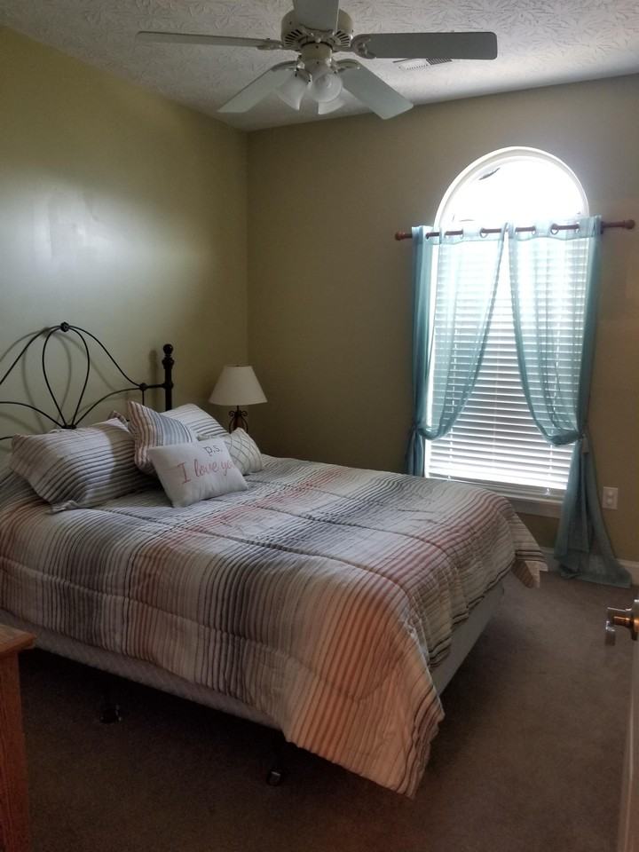 889 Palmetto Trl #1 - Photo 5 of 28