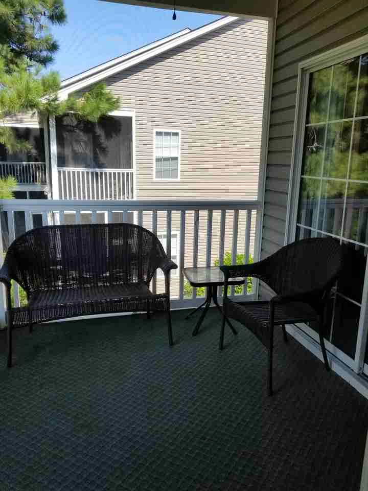 889 Palmetto Trl #1 - Photo 6 of 28