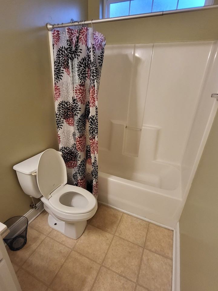 889 Palmetto Trl #1 - Photo 7 of 28