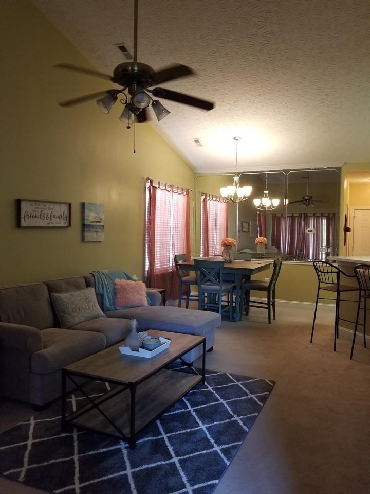 889 Palmetto Trl #1 - Photo 4 of 28