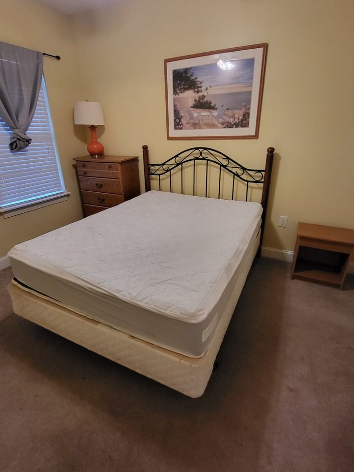 889 Palmetto Trl #1 - Photo 3 of 28