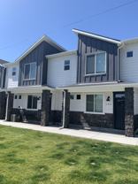 226 S 600 W #102 - Photo 1 of 1