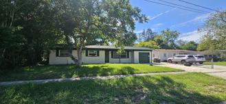 5813 Rover Drive #1 - Photo 1 of 1