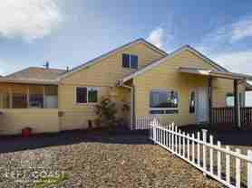 1033 Nw Inlet Ave #1 - Photo 1 of 1