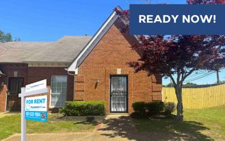 4150 Garden Birch Cove #1 - Photo 1 of 1