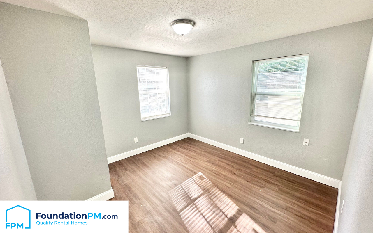 1165 1165 Krayer Street4 #4 - Photo 6 of 10