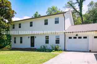 9356 Charbar Circle #1 - Photo 1 of 1