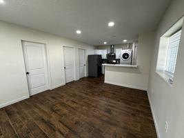 featured image of 4702 Marble Avenue Northeast #1
