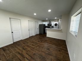 4702 Marble Avenue Northeast #1 - Photo 1 of 1