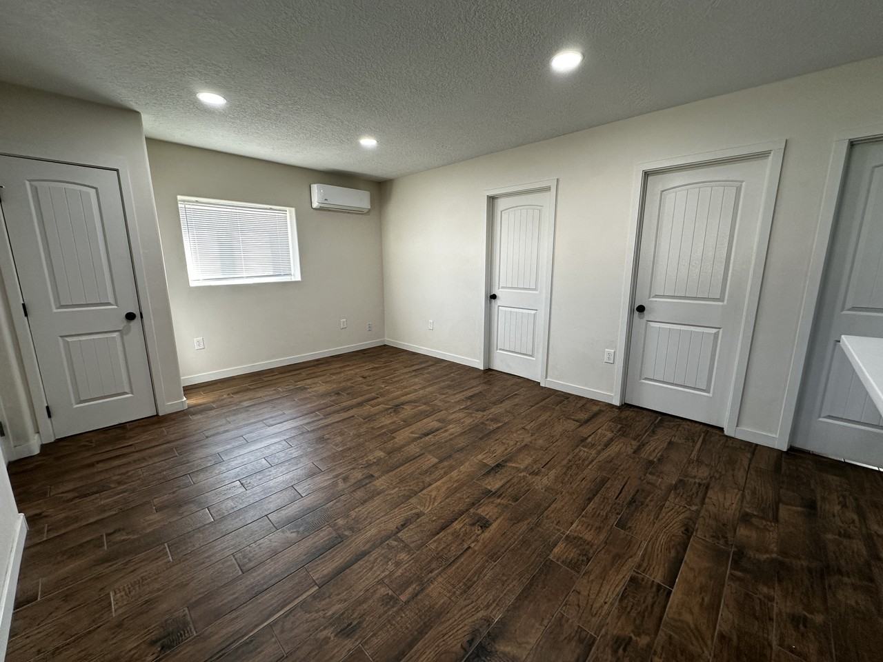 4702 Marble Avenue Northeast #1 - Photo 2 of 11