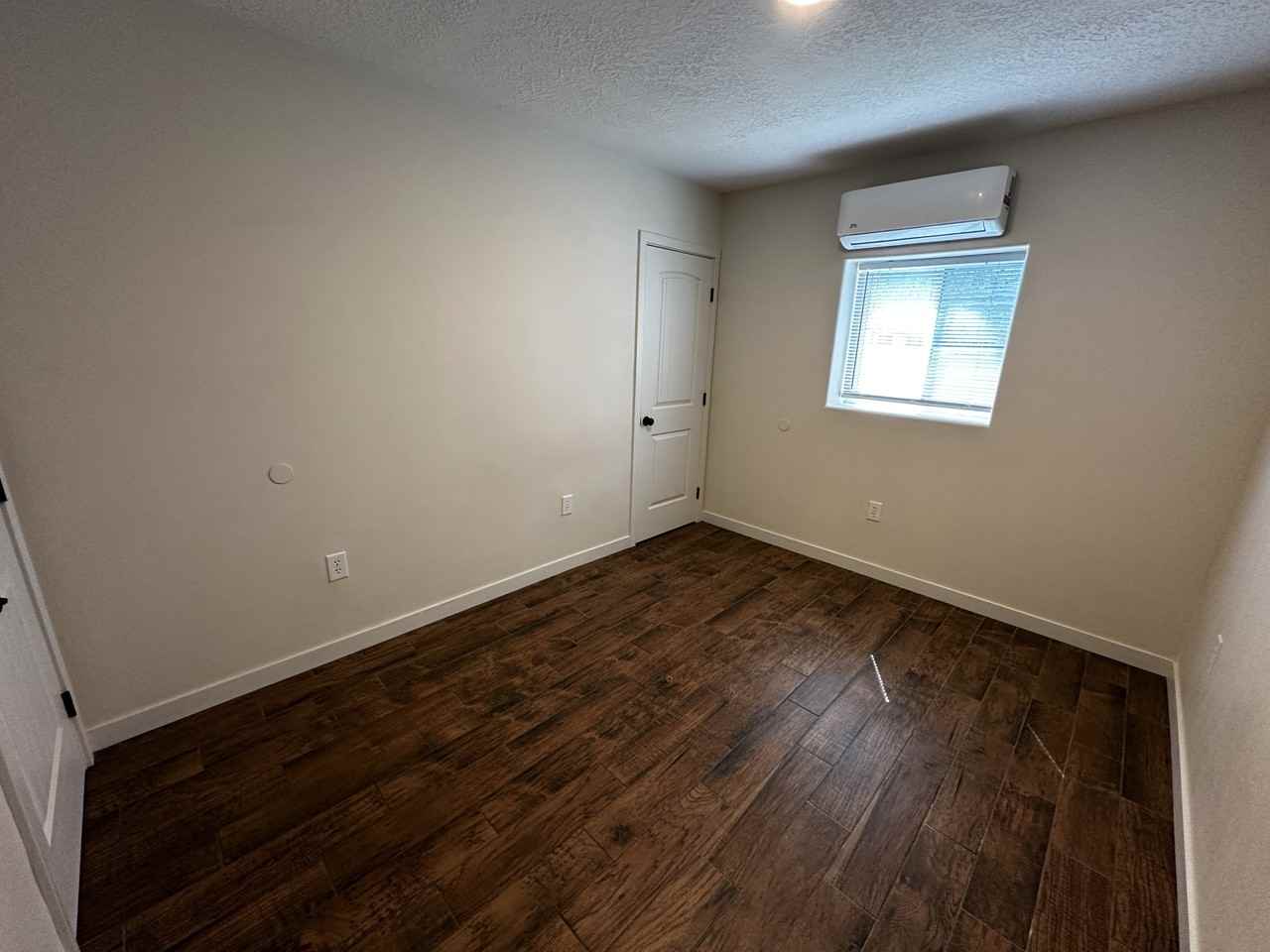 4702 Marble Avenue Northeast #1 - Photo 7 of 11