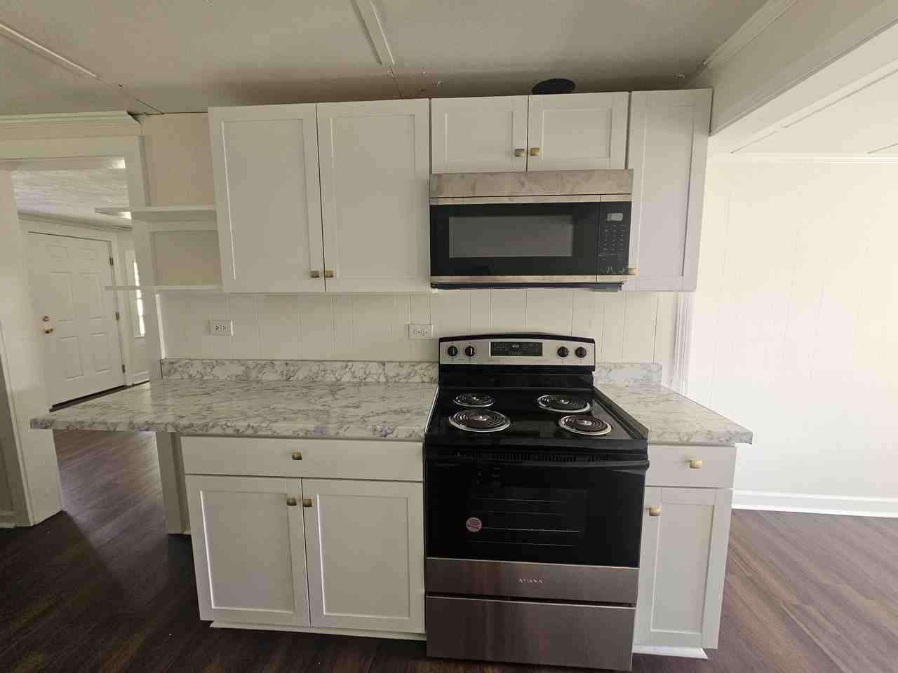 808 Peachtree Rock Road #1 - Photo 5 of 25