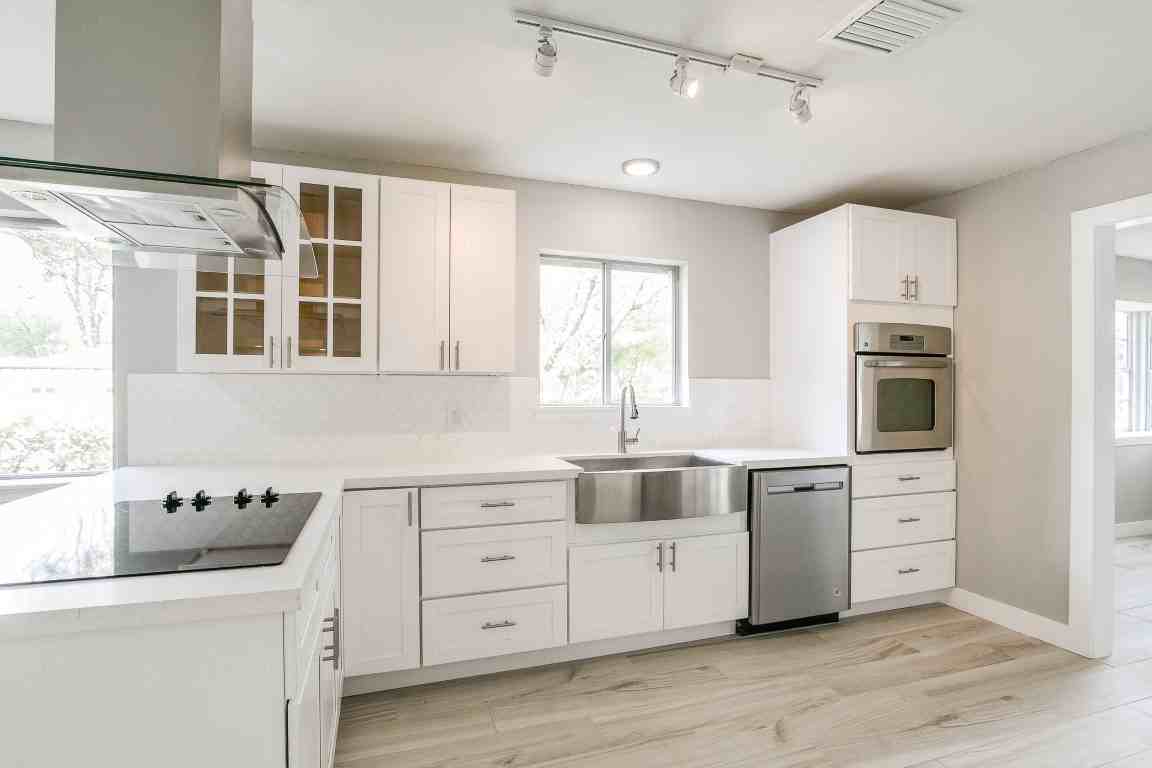 10827 Tupper Lake Dr #1 - Photo 3 of 37