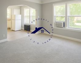 15805 Baylis Street #105 - Photo 1 of 1