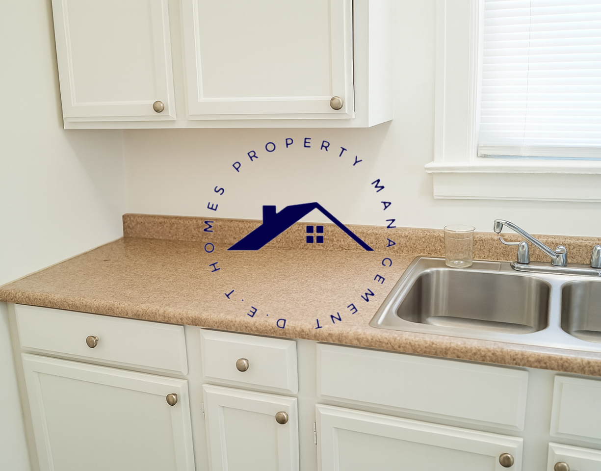 15805 Baylis Street #105 - Photo 2 of 8