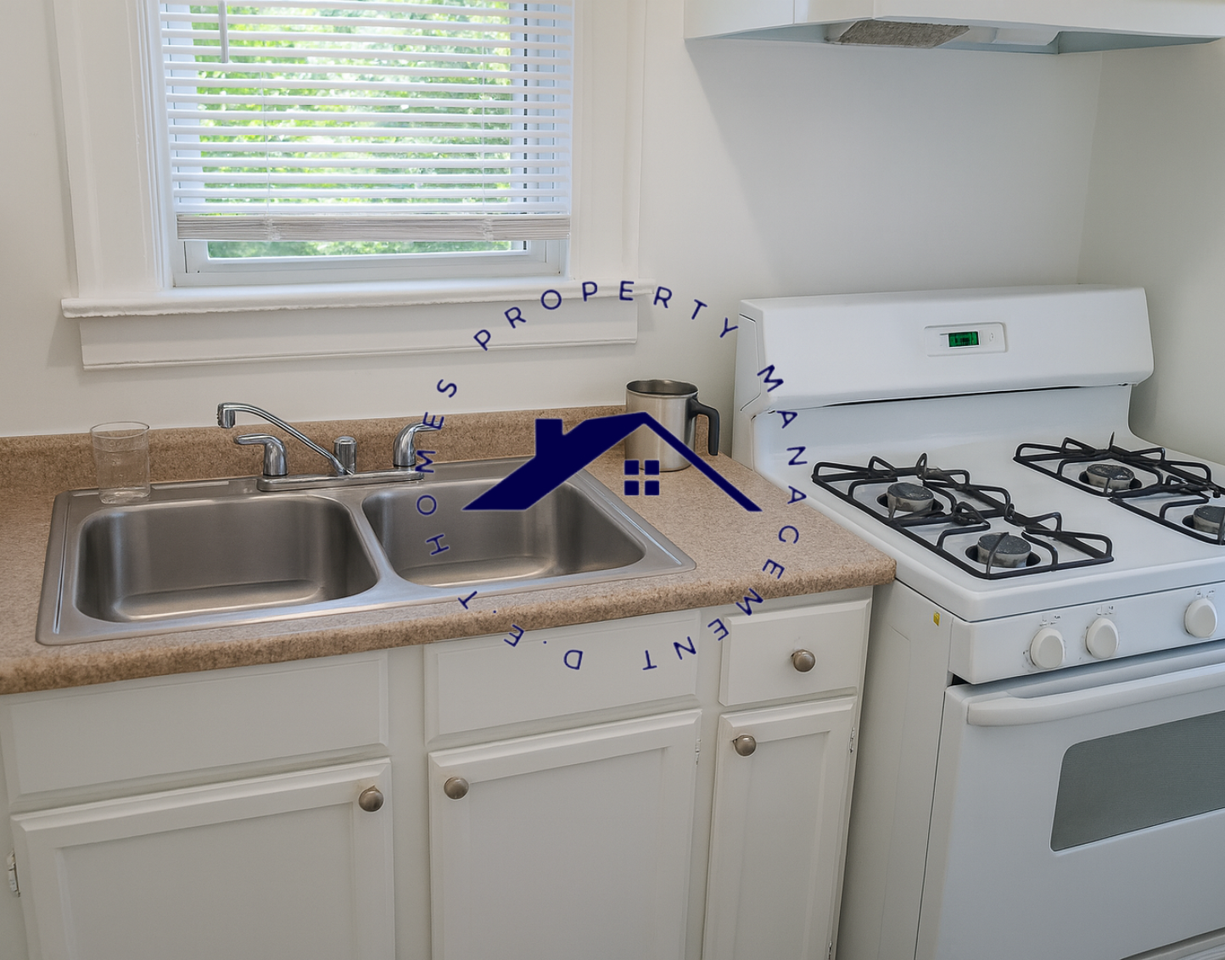 15805 Baylis Street #105 - Photo 3 of 8