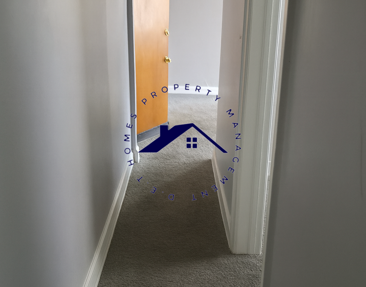 15805 Baylis Street #105 - Photo 4 of 8