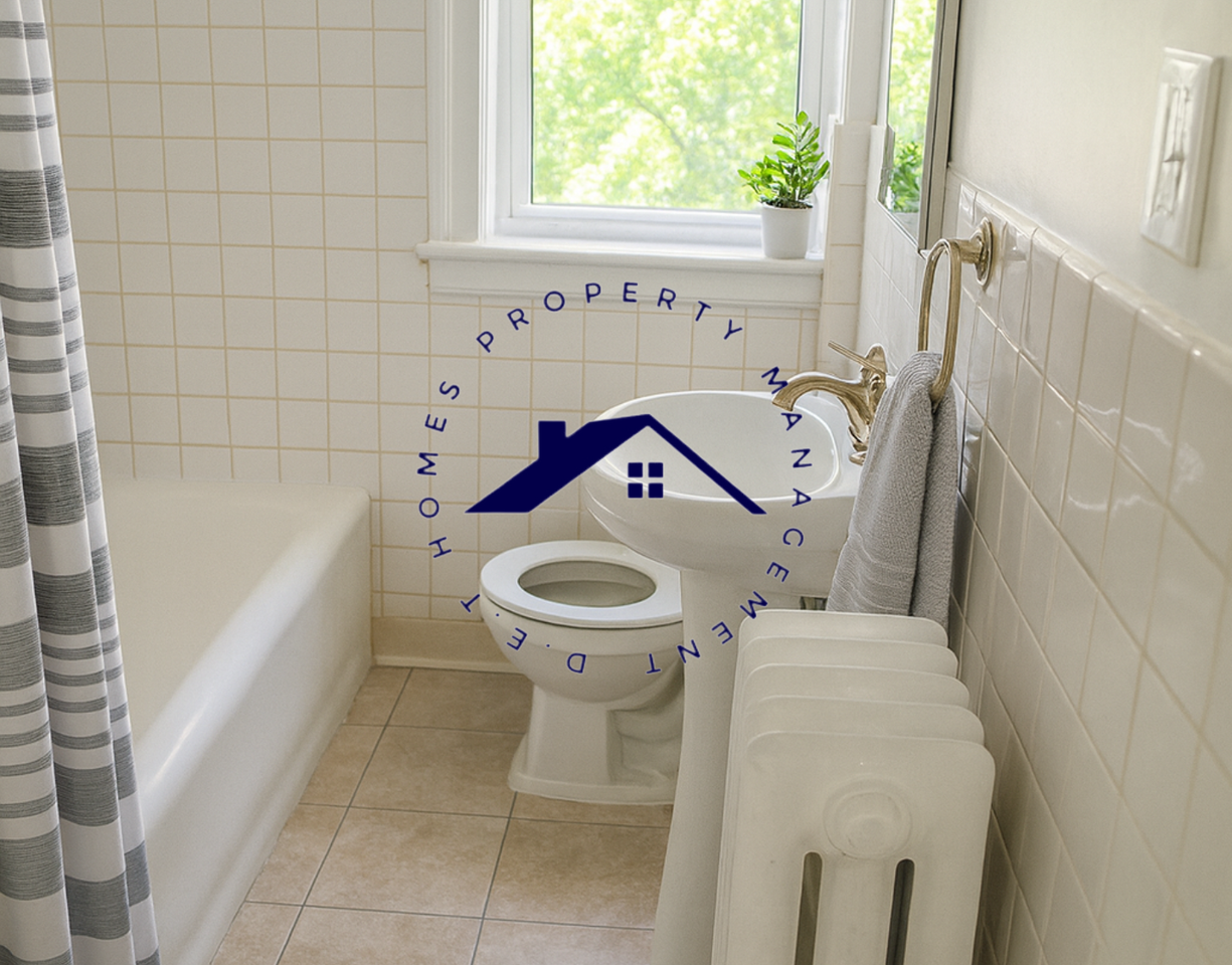 15805 Baylis Street #105 - Photo 5 of 8