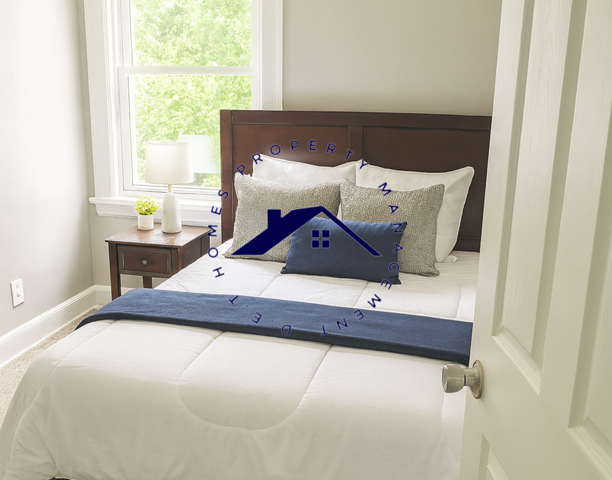 15805 Baylis Street #105 - Photo 6 of 8