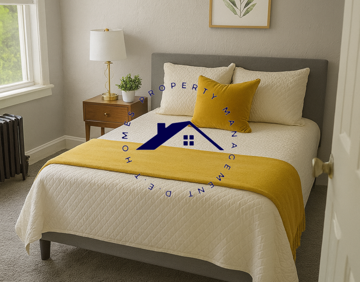 15805 Baylis Street #105 - Photo 7 of 8