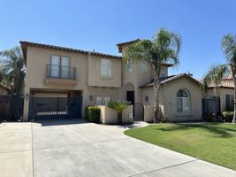 featured image of 229 Villa Elegante Drive #1