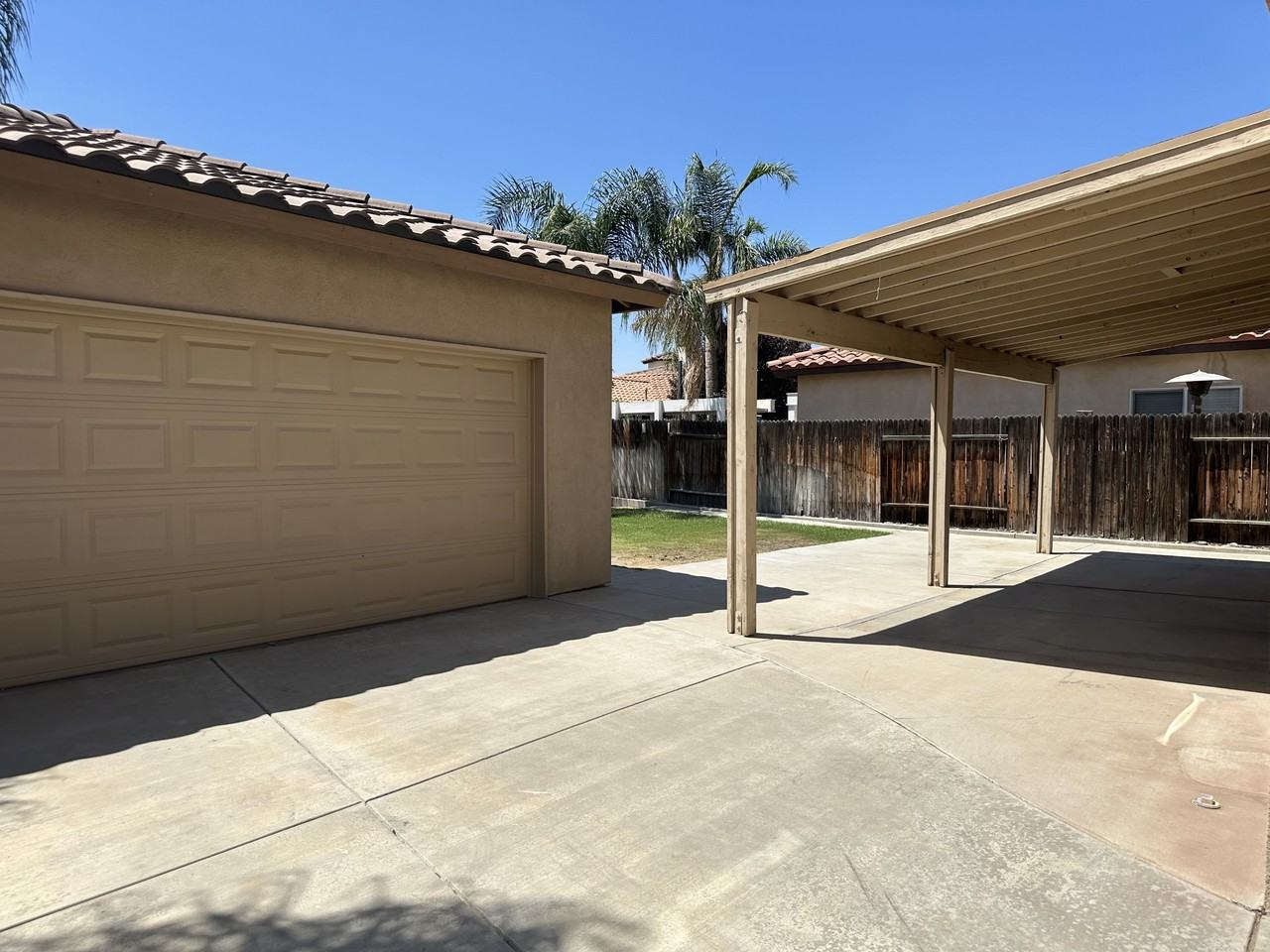 229 Villa Elegante Drive #1 - Photo 5 of 22