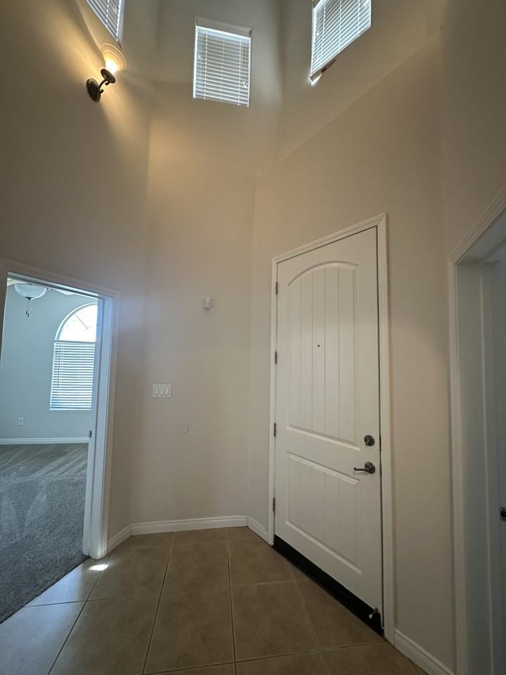 229 Villa Elegante Drive #1 - Photo 7 of 22