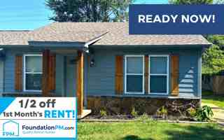 featured image of 6498 Wimble Road #1